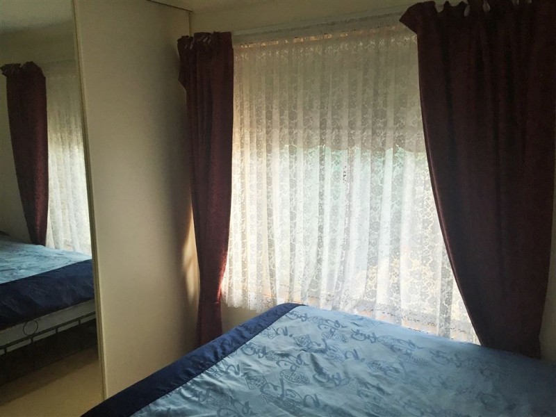 4 Resolute Crescent, Hallett Cove SA 5158