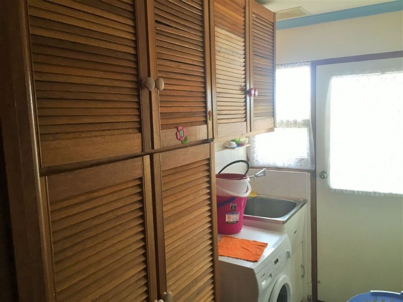 4 Resolute Crescent, Hallett Cove SA 5158