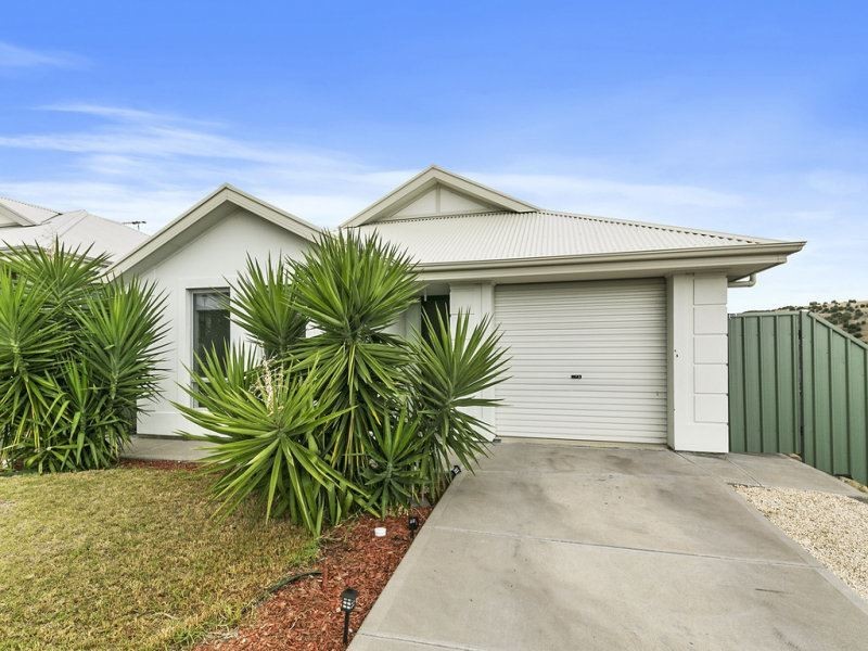 10A Thomas Way, Hallett Cove SA 5158