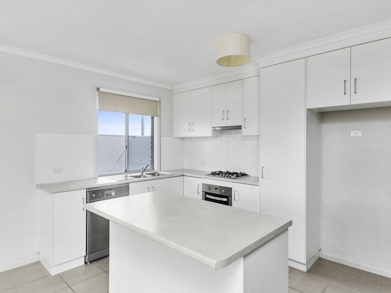 10A Thomas Way, Hallett Cove SA 5158