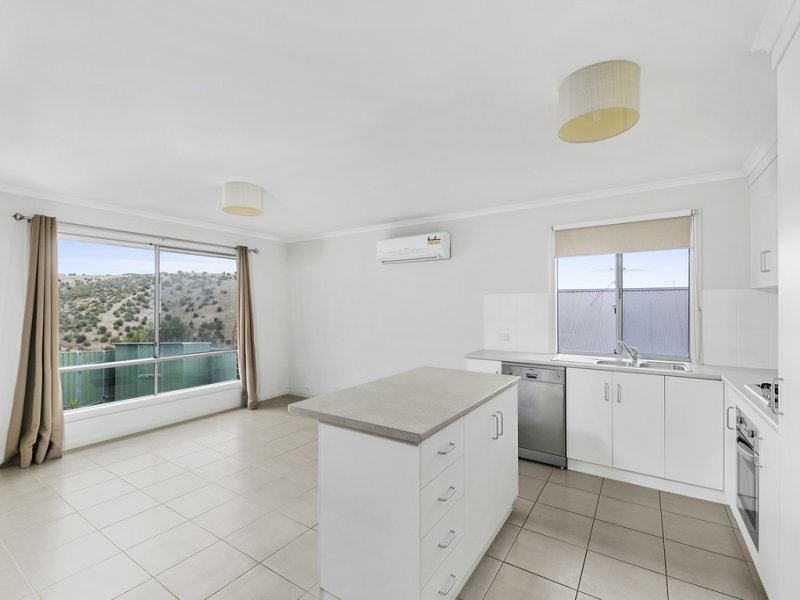 10A Thomas Way, Hallett Cove SA 5158