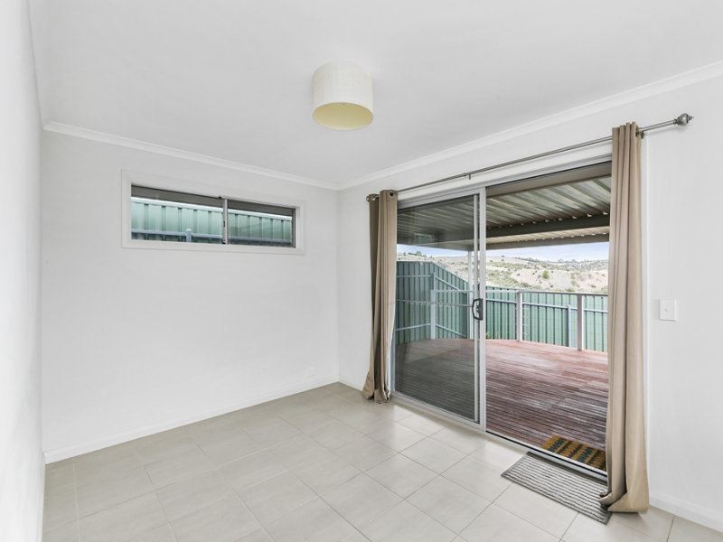 10A Thomas Way, Hallett Cove SA 5158
