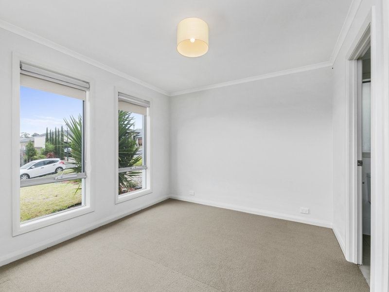10A Thomas Way, Hallett Cove SA 5158