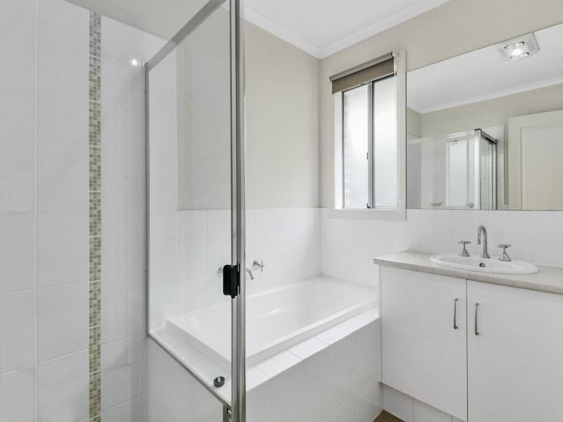 10A Thomas Way, Hallett Cove SA 5158