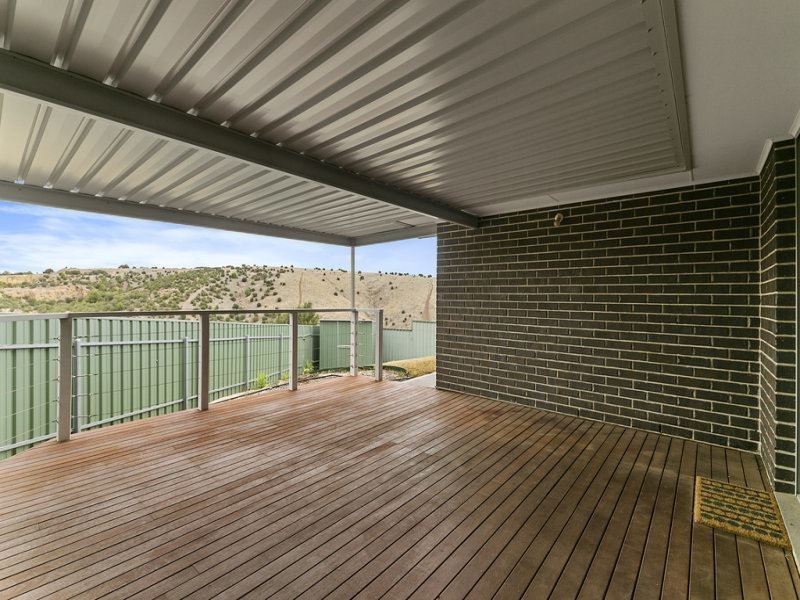 10A Thomas Way, Hallett Cove SA 5158