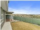 10A Thomas Way, Hallett Cove SA 5158