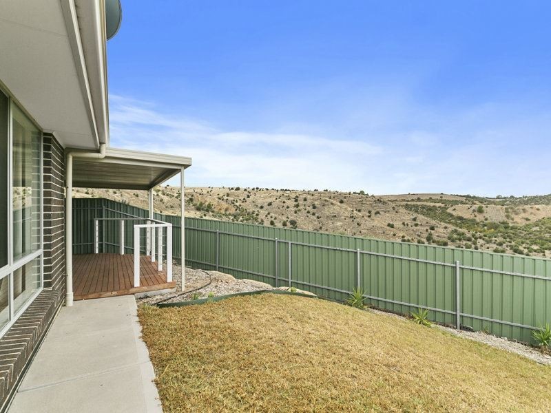 10A Thomas Way, Hallett Cove SA 5158