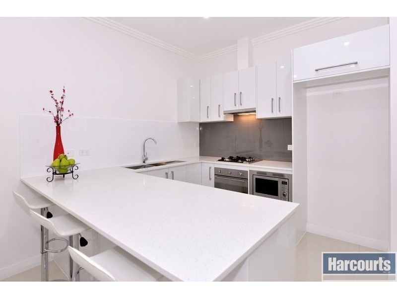 30b Alison Avenue, Marion SA 5043