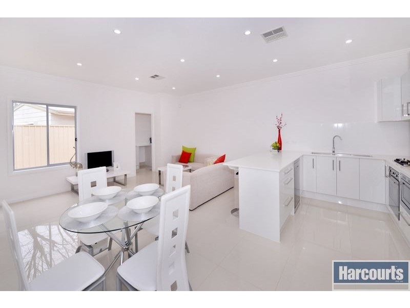 30b Alison Avenue, Marion SA 5043