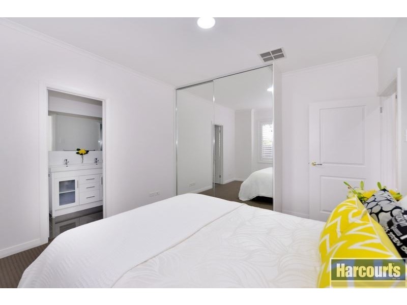 30b Alison Avenue, Marion SA 5043