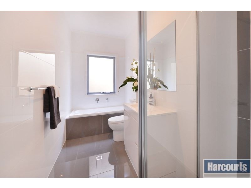 30b Alison Avenue, Marion SA 5043