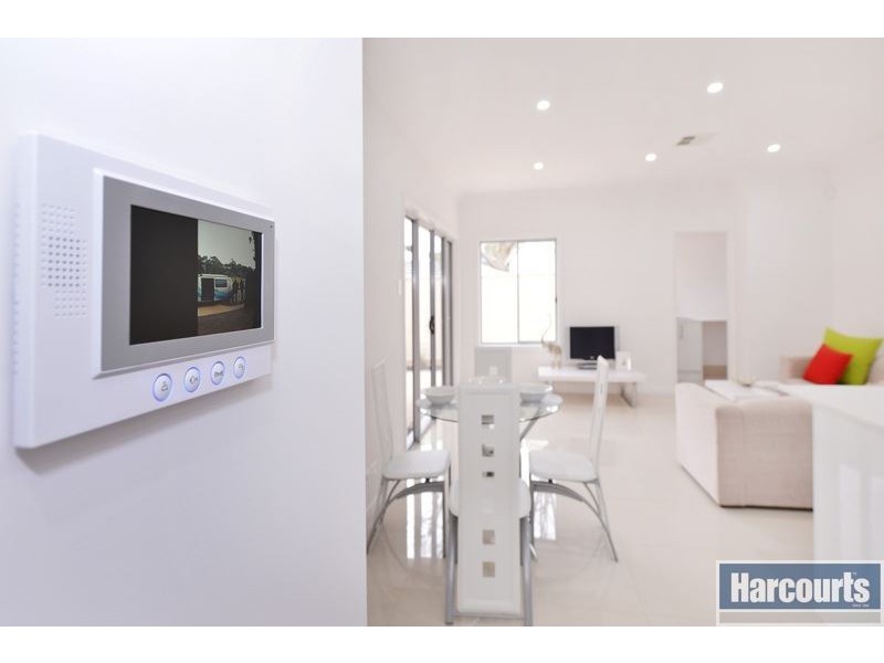 30b Alison Avenue, Marion SA 5043