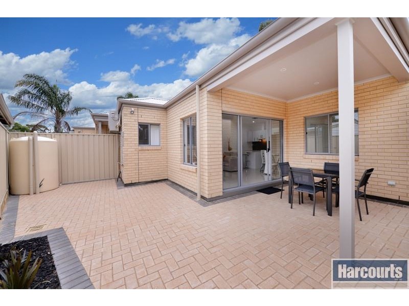 30b Alison Avenue, Marion SA 5043