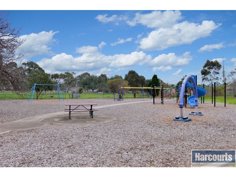 30b Alison Avenue, Marion SA 5043