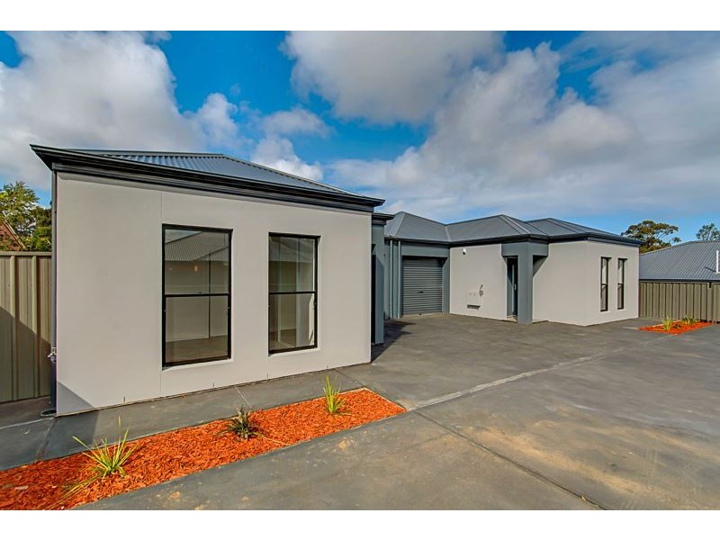 6B Lincoln Avenue, Sturt SA 5047