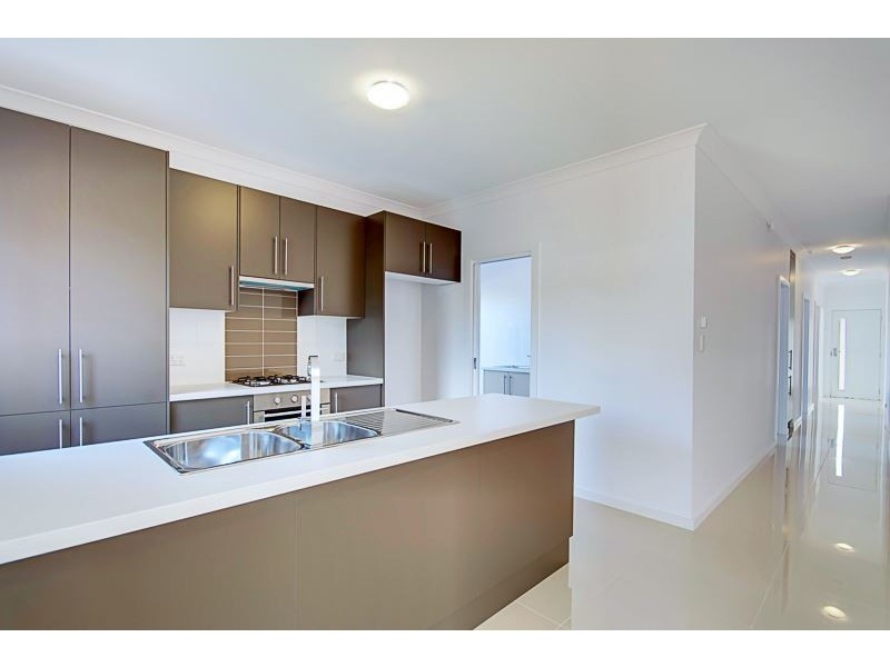 6B Lincoln Avenue, Sturt SA 5047