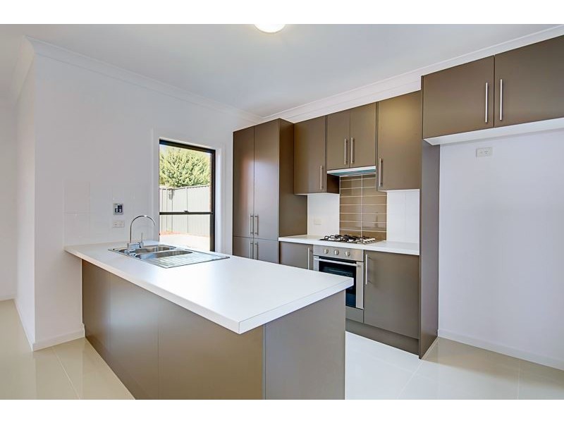 6B Lincoln Avenue, Sturt SA 5047