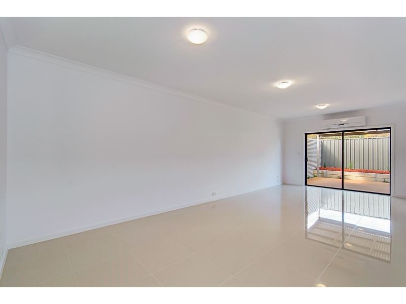 6B Lincoln Avenue, Sturt SA 5047