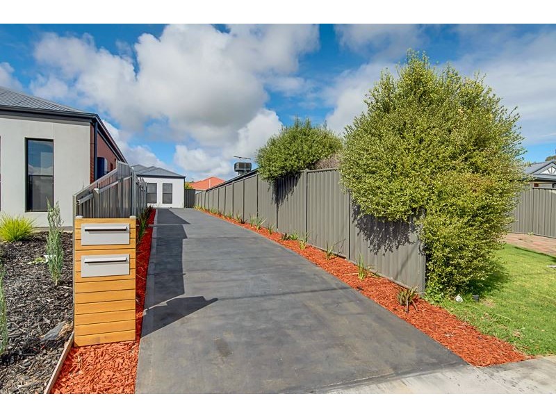 6B Lincoln Avenue, Sturt SA 5047