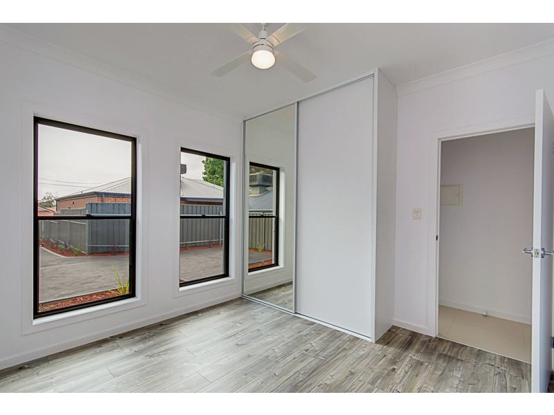 6B Lincoln Avenue, Sturt SA 5047