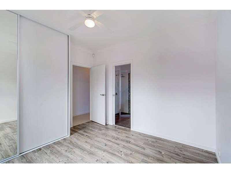 6B Lincoln Avenue, Sturt SA 5047