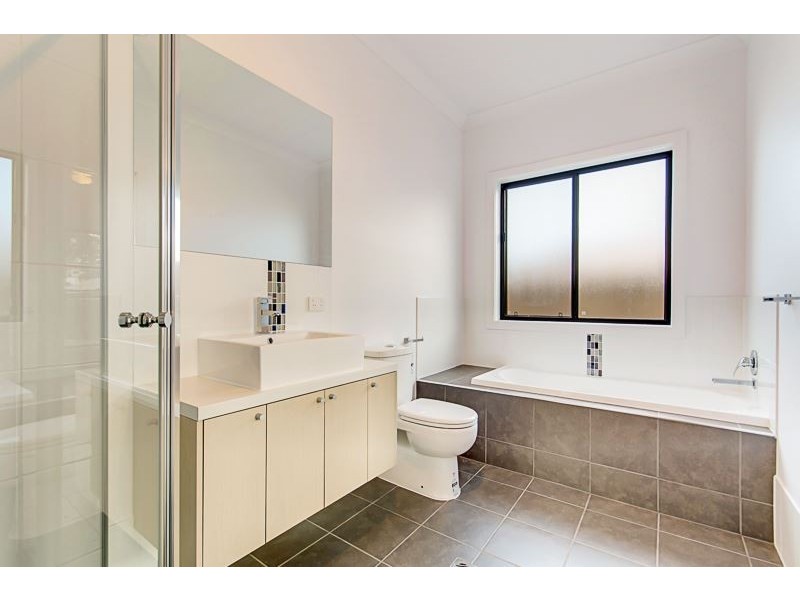 6B Lincoln Avenue, Sturt SA 5047