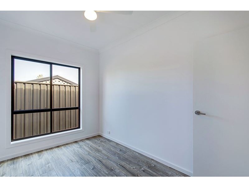 6B Lincoln Avenue, Sturt SA 5047