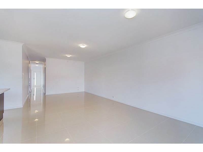 6B Lincoln Avenue, Sturt SA 5047