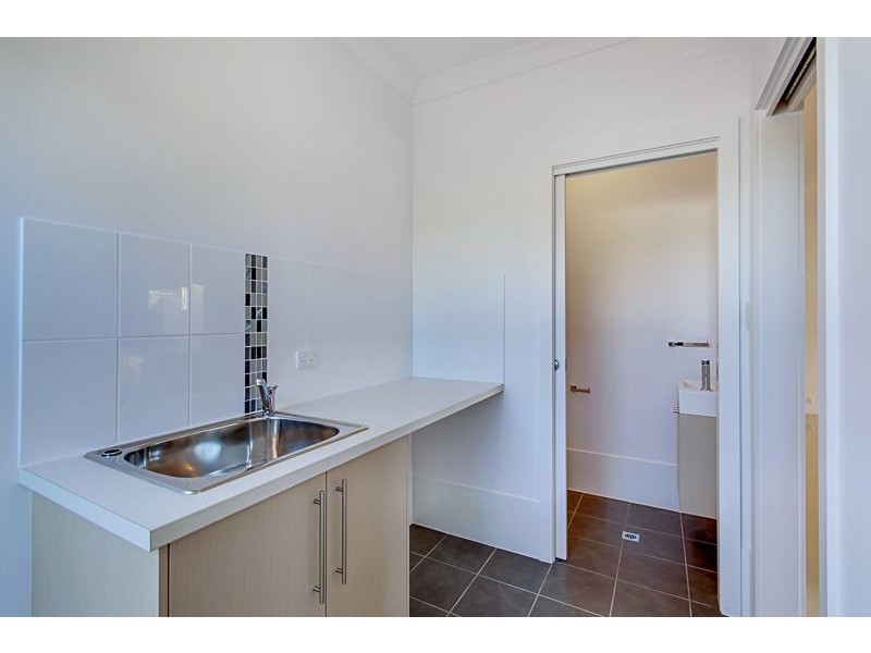 6B Lincoln Avenue, Sturt SA 5047