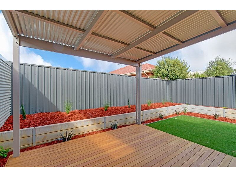 6B Lincoln Avenue, Sturt SA 5047