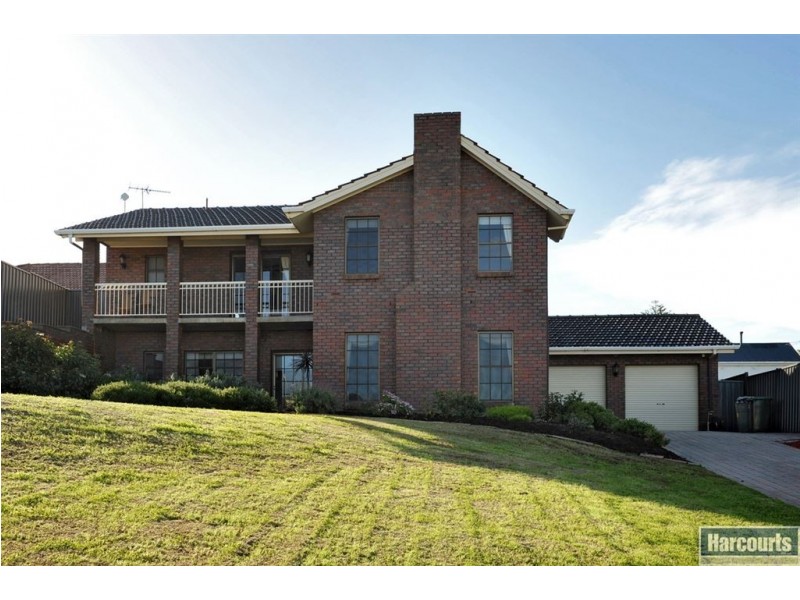 9 Margaret Street, Port Noarlunga SA 5167