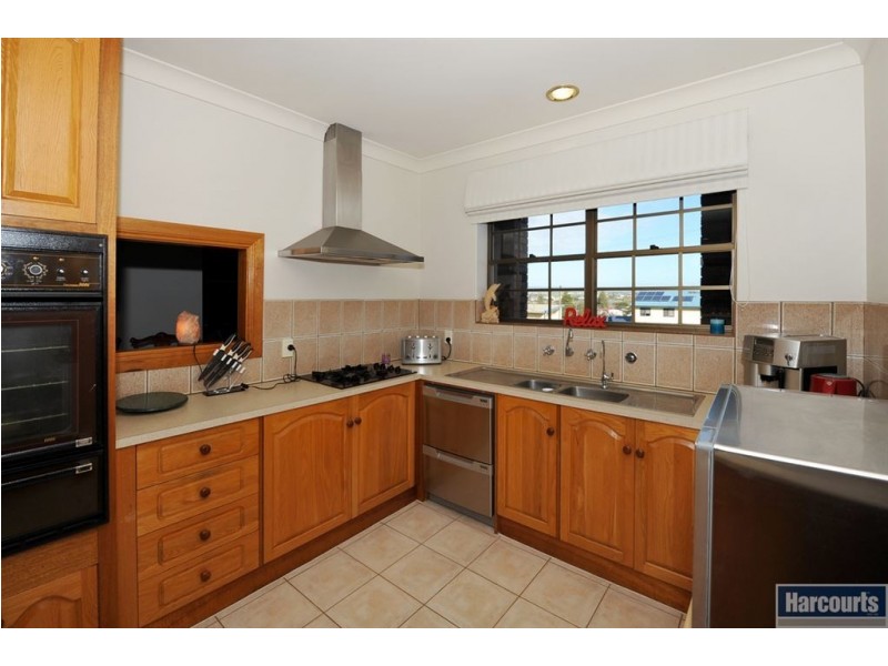 9 Margaret Street, Port Noarlunga SA 5167