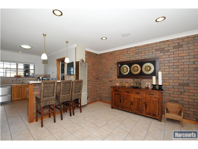 9 Margaret Street, Port Noarlunga SA 5167