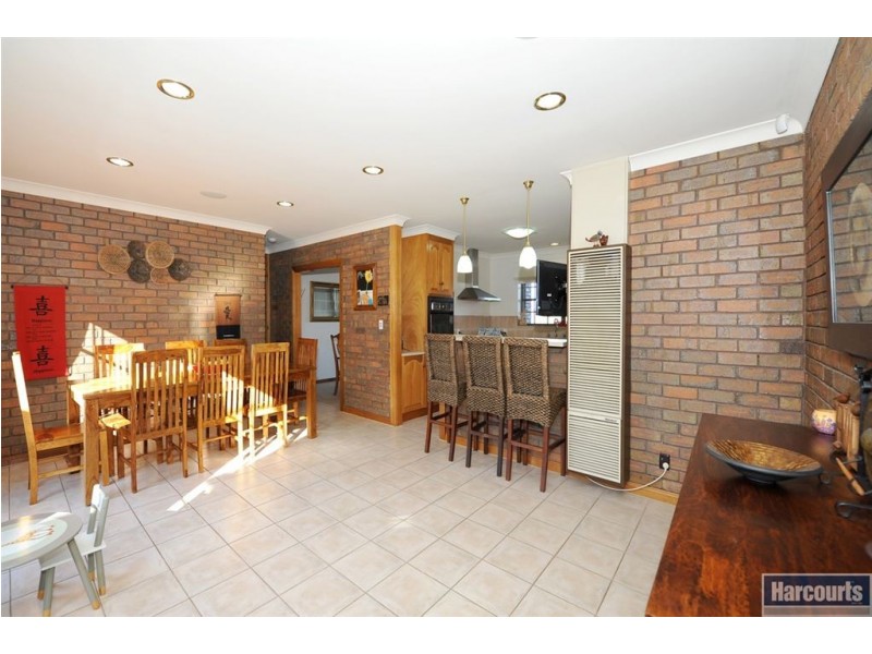 9 Margaret Street, Port Noarlunga SA 5167