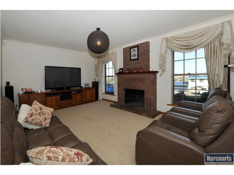 9 Margaret Street, Port Noarlunga SA 5167