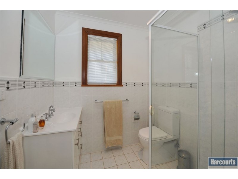 9 Margaret Street, Port Noarlunga SA 5167