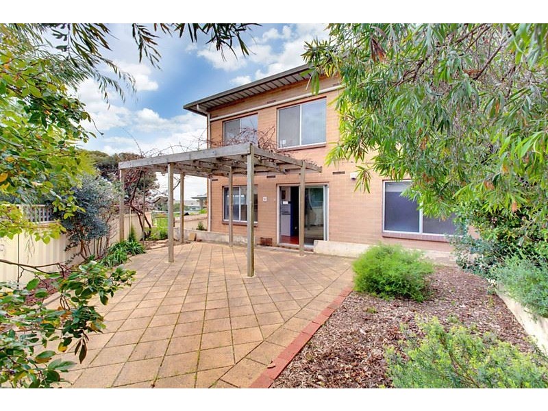 5/9 Seaview Avenue, Kingston Park SA 5049