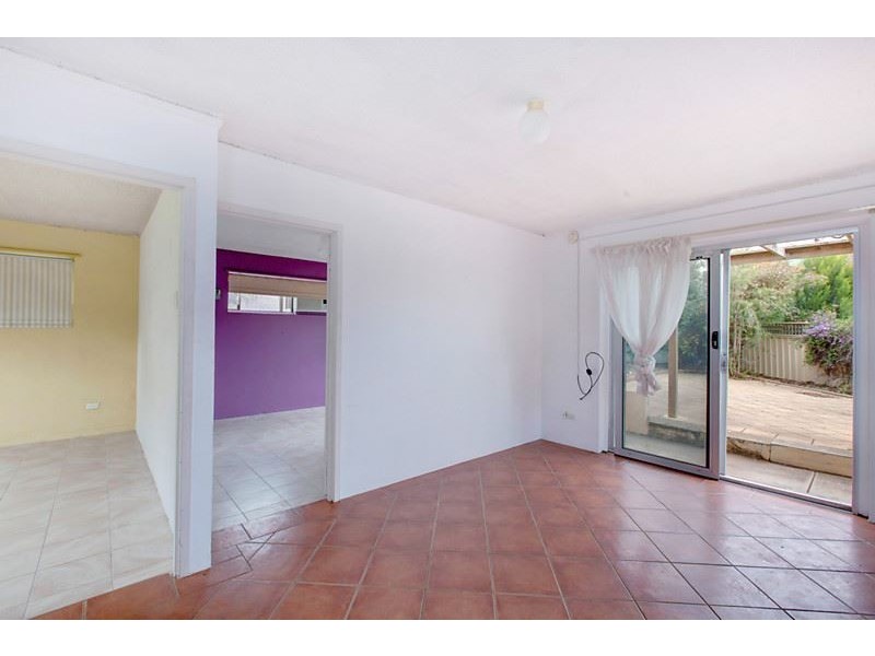 5/9 Seaview Avenue, Kingston Park SA 5049