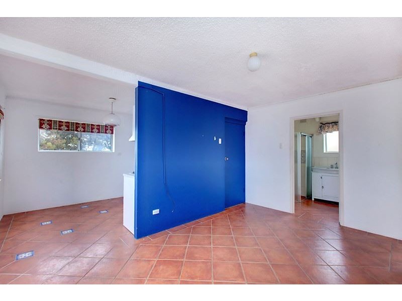 5/9 Seaview Avenue, Kingston Park SA 5049