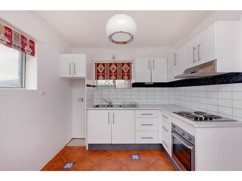 5/9 Seaview Avenue, Kingston Park SA 5049