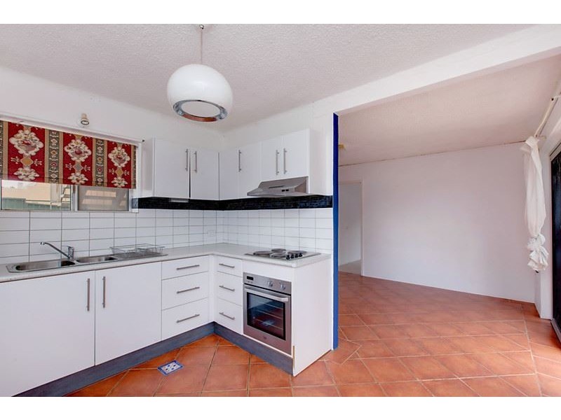 5/9 Seaview Avenue, Kingston Park SA 5049