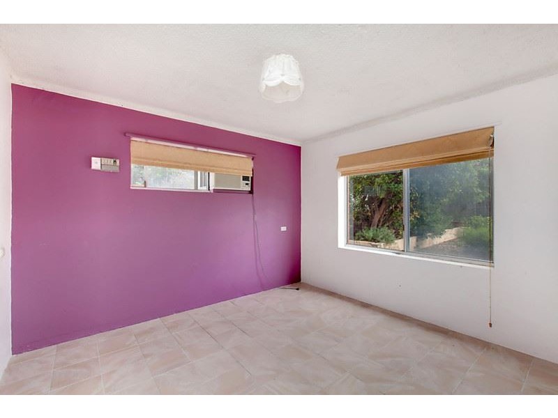 5/9 Seaview Avenue, Kingston Park SA 5049