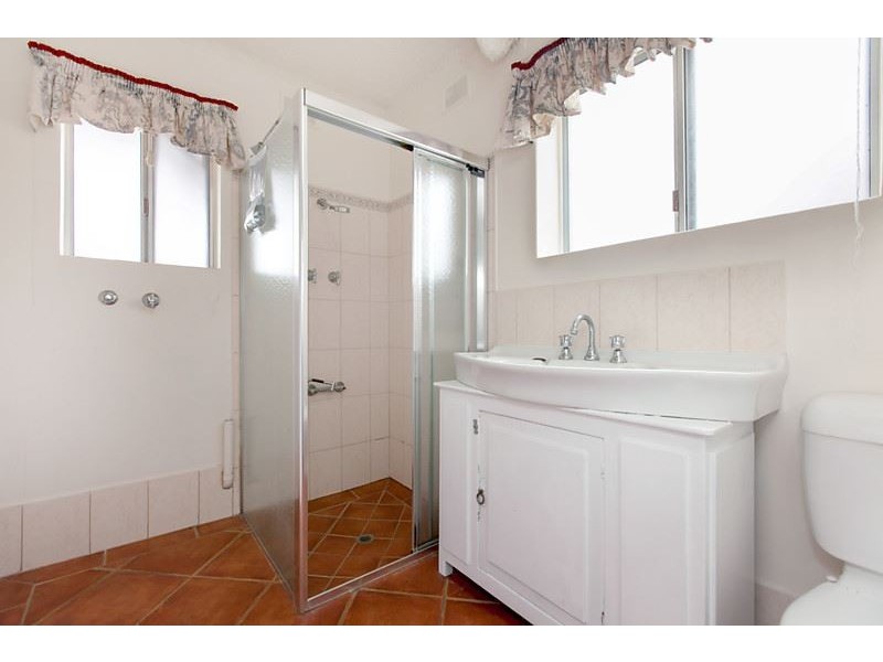 5/9 Seaview Avenue, Kingston Park SA 5049