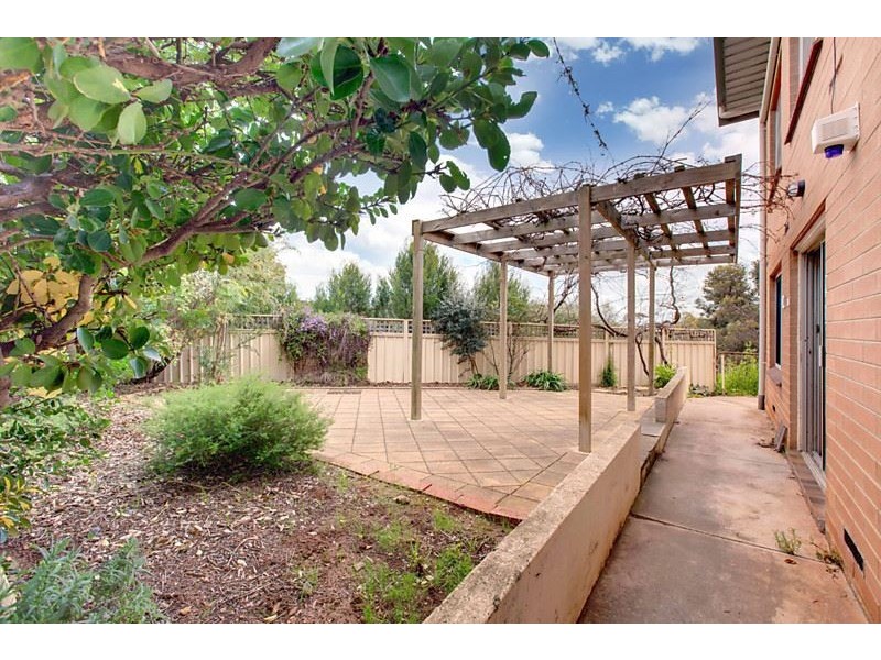 5/9 Seaview Avenue, Kingston Park SA 5049