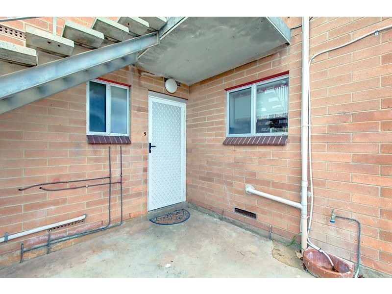 5/9 Seaview Avenue, Kingston Park SA 5049