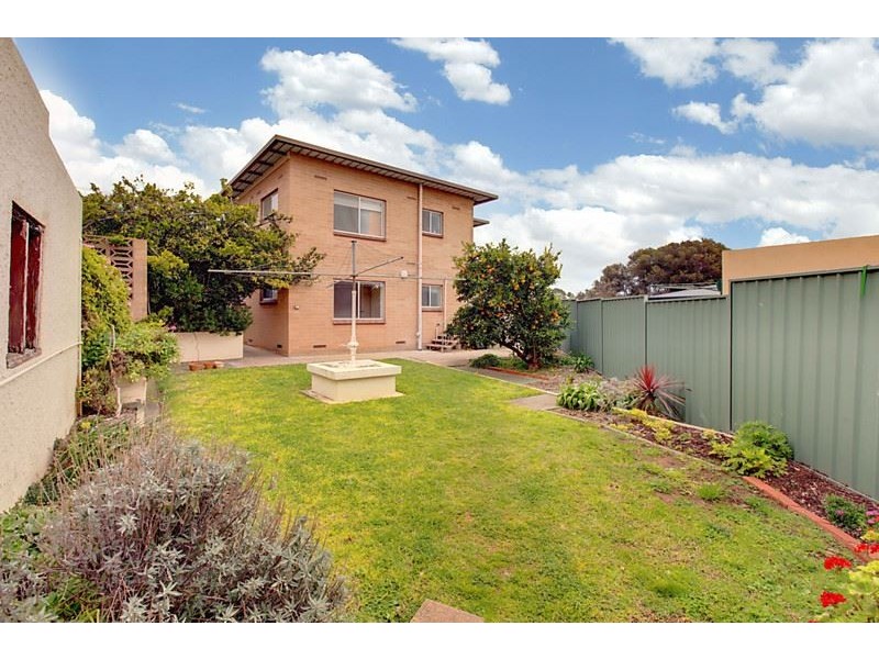 5/9 Seaview Avenue, Kingston Park SA 5049