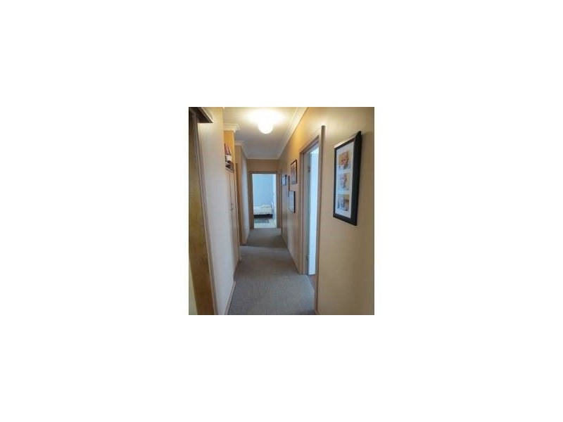 11 Ray Avenue, Morphett Vale SA 5162