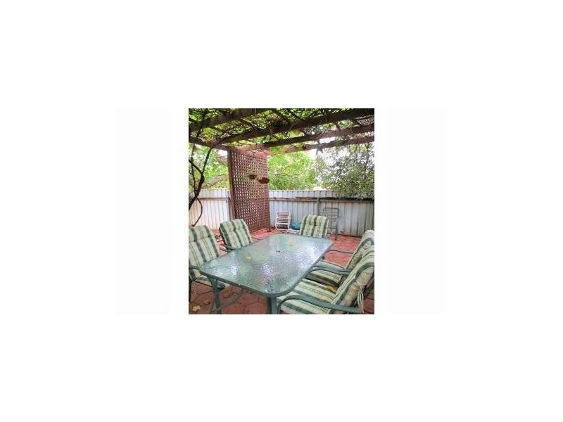 11 Ray Avenue, Morphett Vale SA 5162