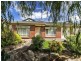 11 Renown Avenue, Seacliff Park SA 5049