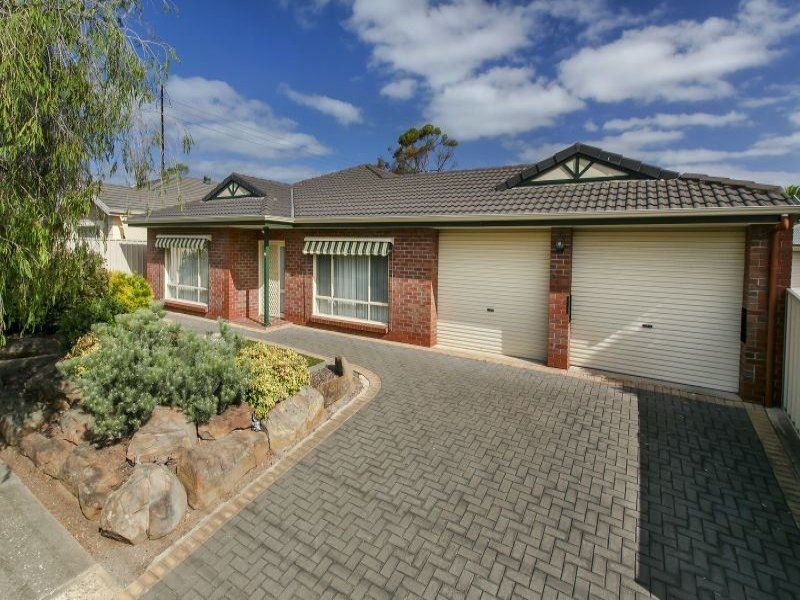 11 Renown Avenue, Seacliff Park SA 5049
